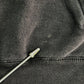 00s RUSSELL ATHLETIC Plain Hoodie