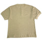 90s Eddie Bauer Henley Neck T-Shirt