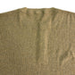 90s Eddie Bauer Henley Neck T-Shirt