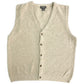 90s Eddie Bauer Vest
