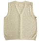 90s Eddie Bauer Vest