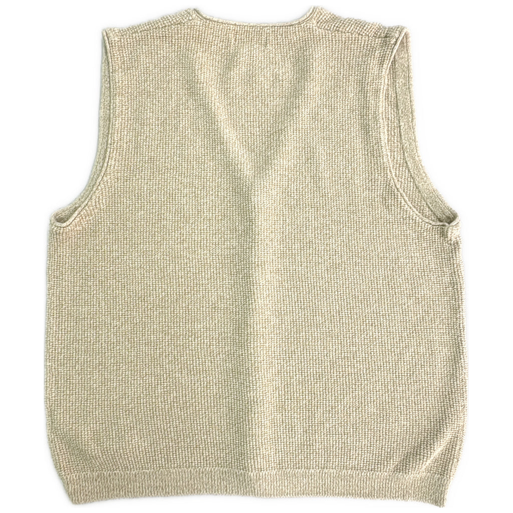 90s Eddie Bauer Vest