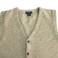90s Eddie Bauer Vest