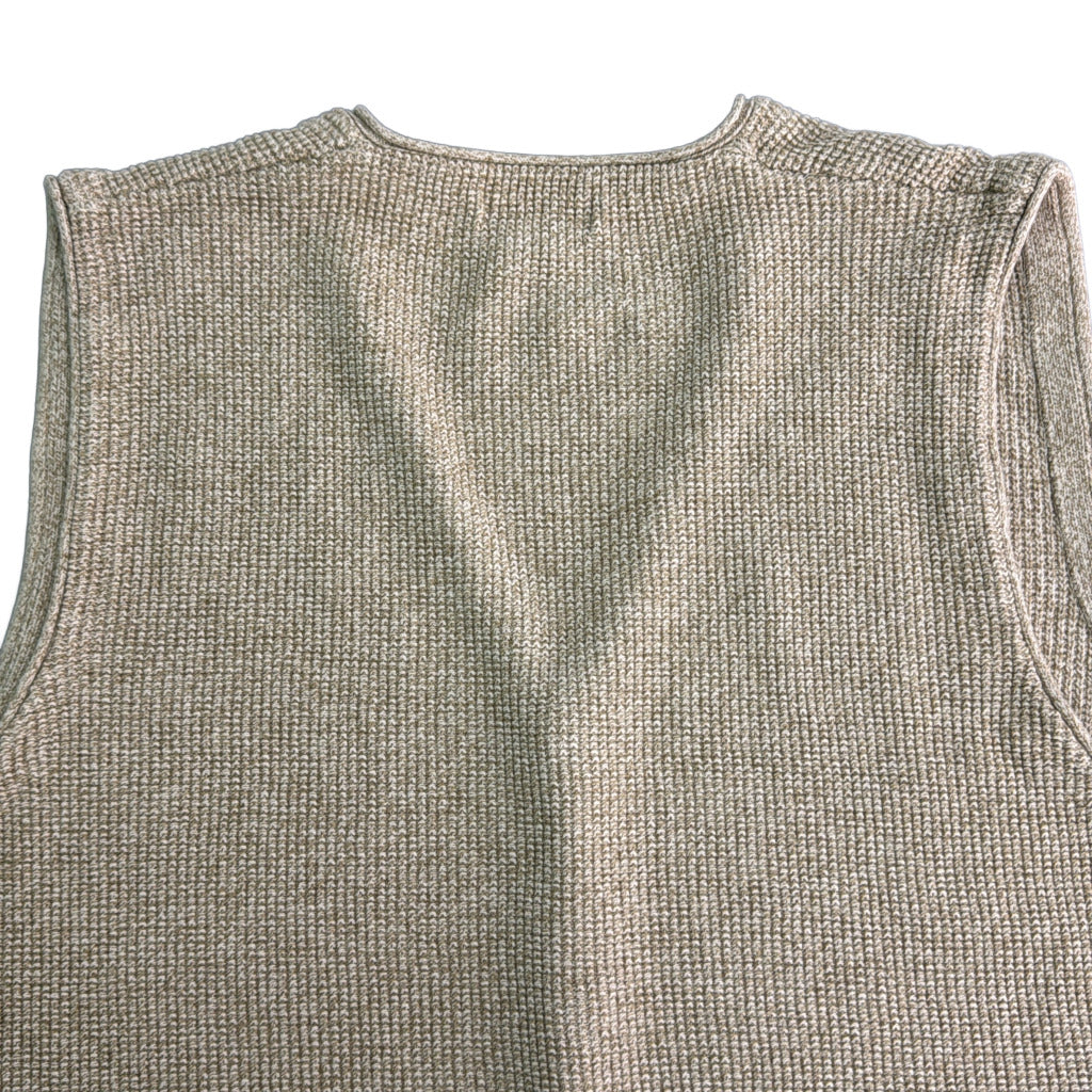 90s Eddie Bauer Vest