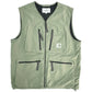 Carhartt Vest