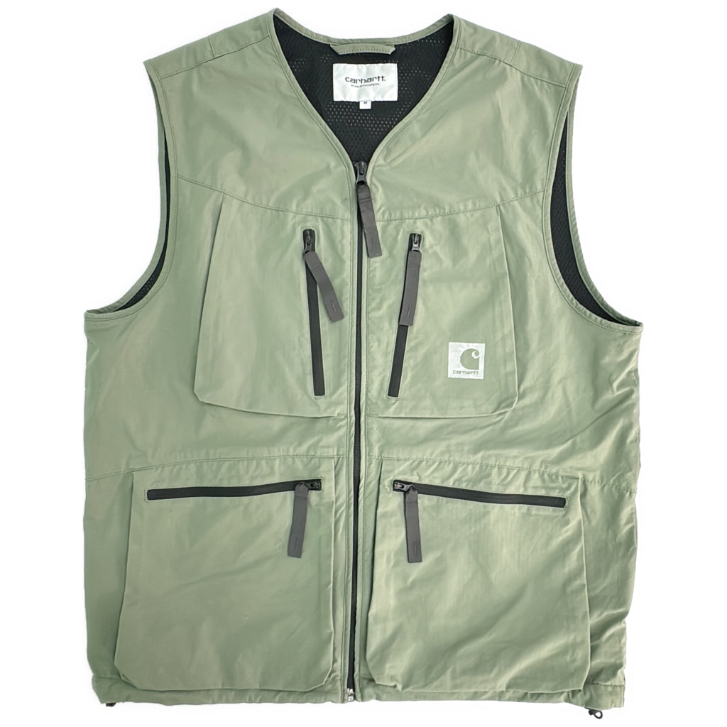 Carhartt Vest