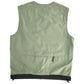 Carhartt Vest