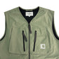 Carhartt Vest