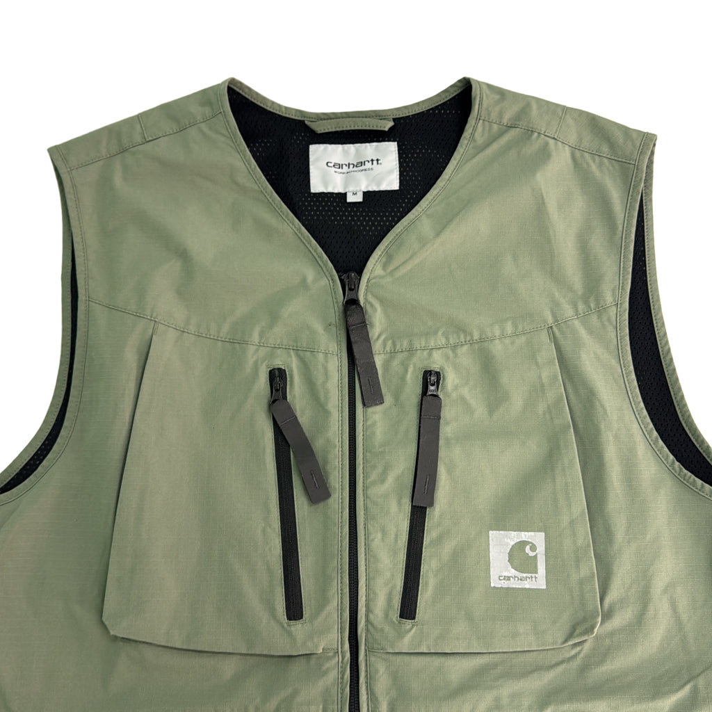 Carhartt Vest
