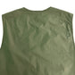 Carhartt Vest