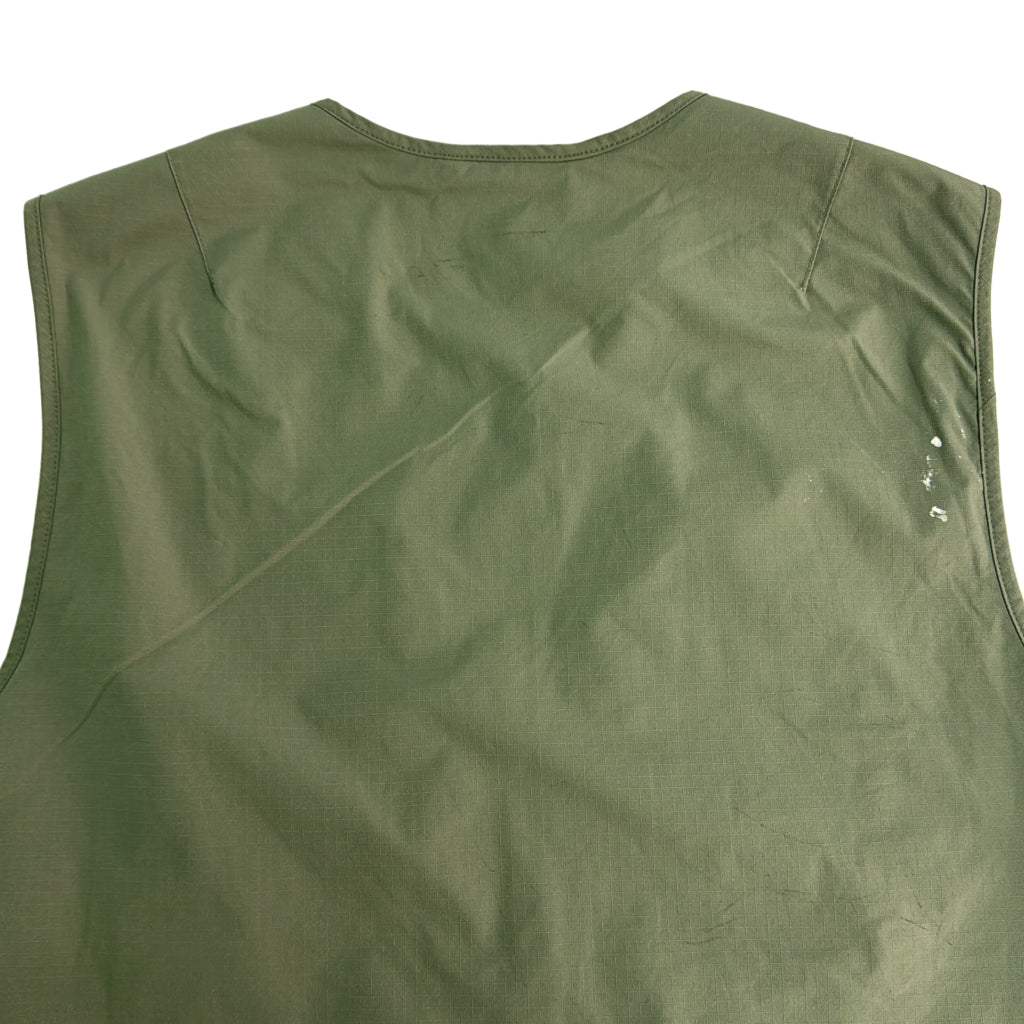 Carhartt Vest