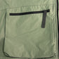 Carhartt Vest