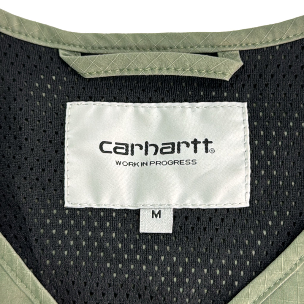 Carhartt Vest