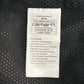 Carhartt Vest
