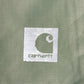 Carhartt Vest