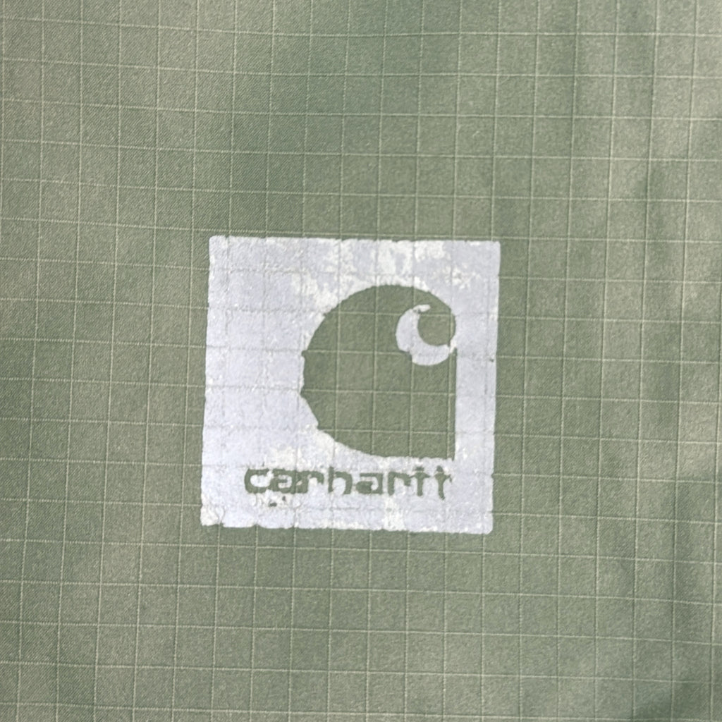 Carhartt Vest
