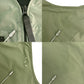 Carhartt Vest