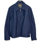 70s Jack Nicklaus Swing Top