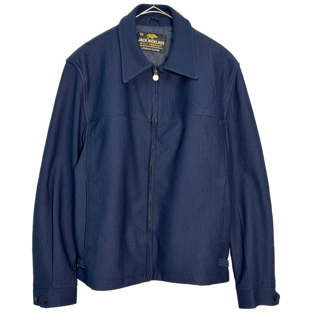 70s Jack Nicklaus Swing Top