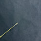 70s Jack Nicklaus Swing Top