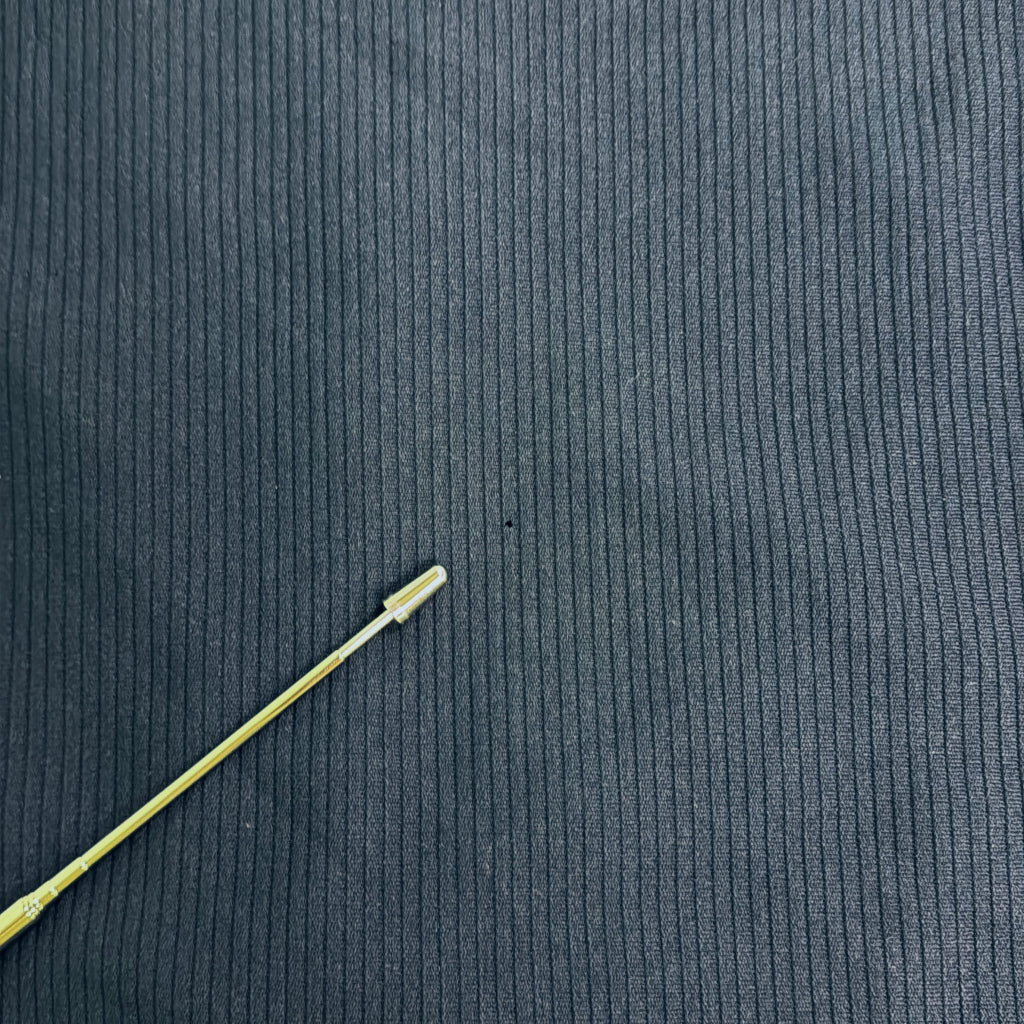 70s Jack Nicklaus Swing Top