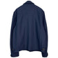 70s Jack Nicklaus Swing Top