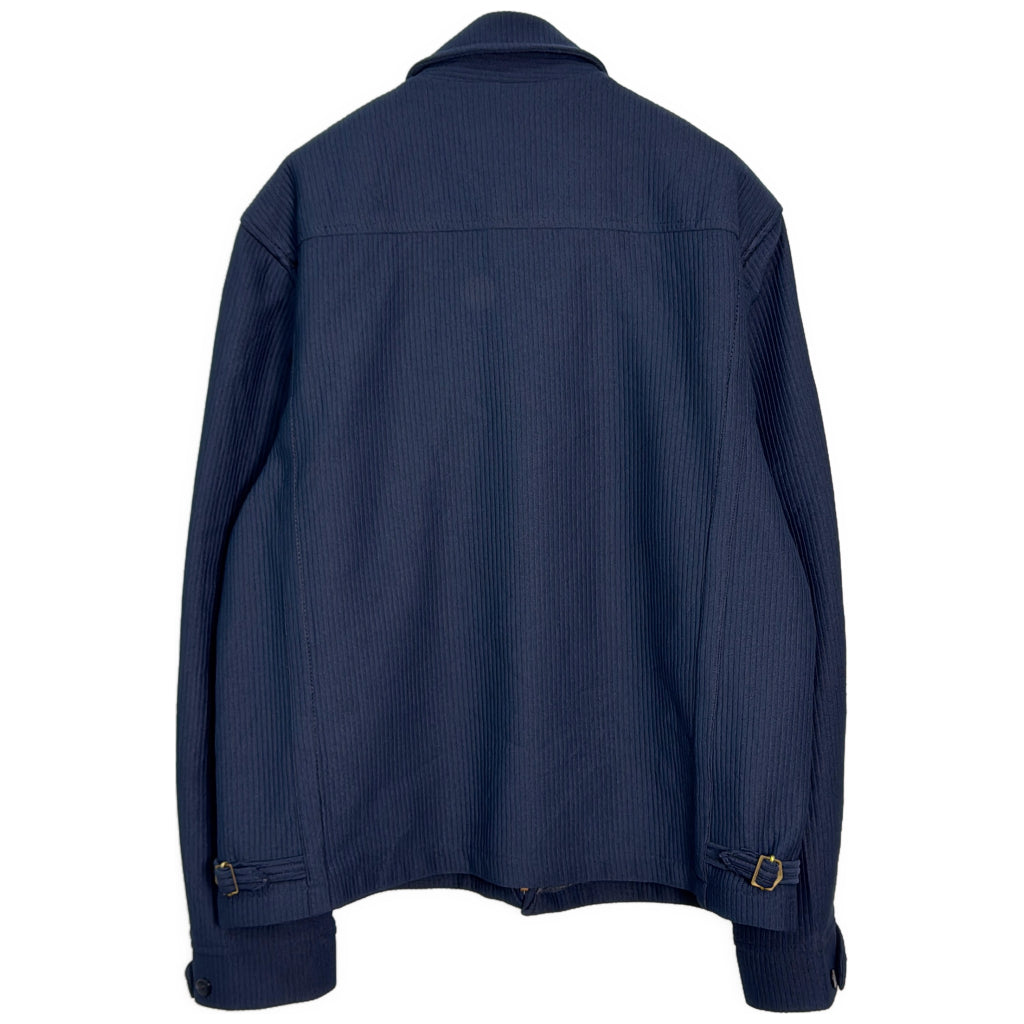 70s Jack Nicklaus Swing Top