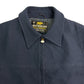 70s Jack Nicklaus Swing Top