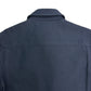 70s Jack Nicklaus Swing Top