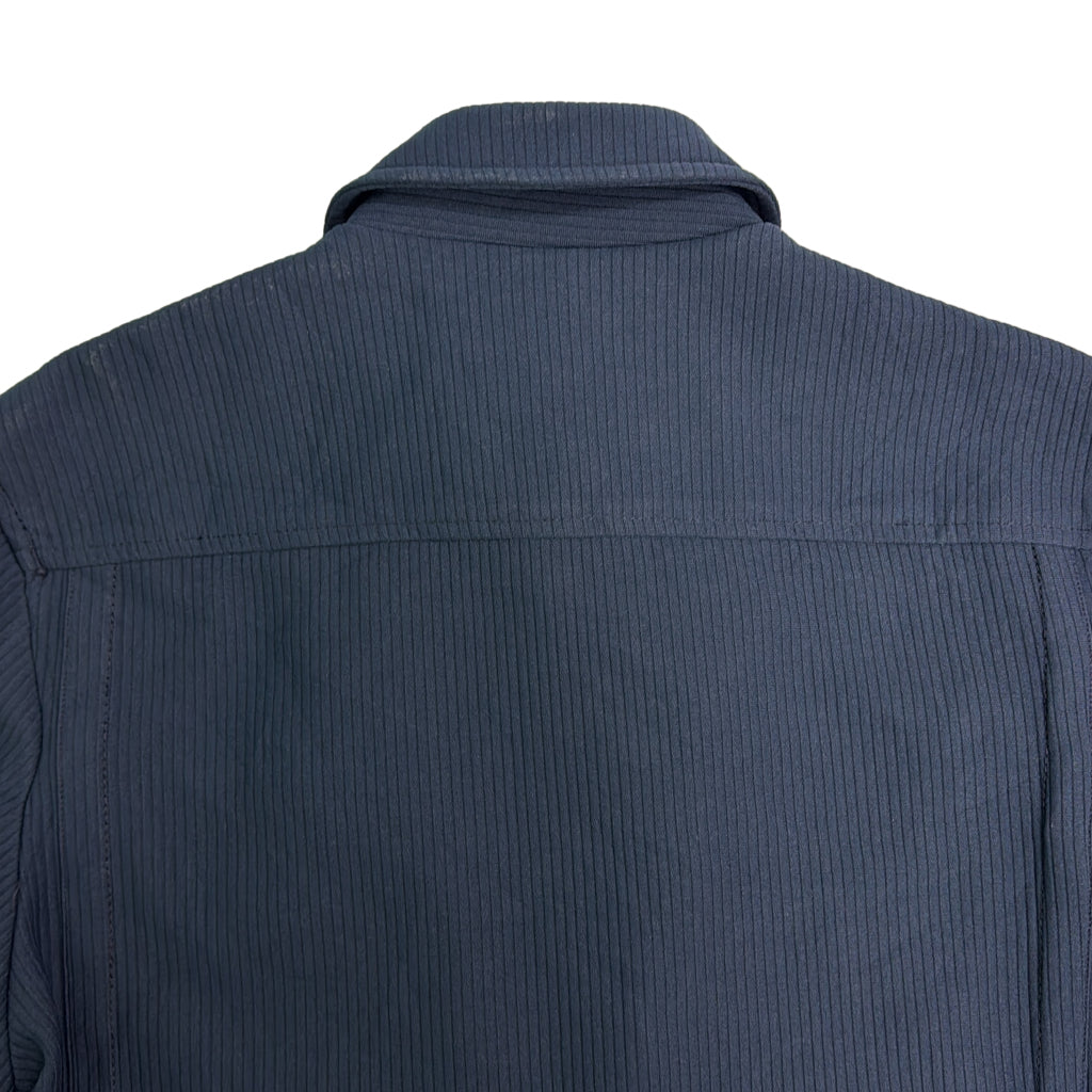 70s Jack Nicklaus Swing Top
