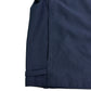 70s Jack Nicklaus Swing Top