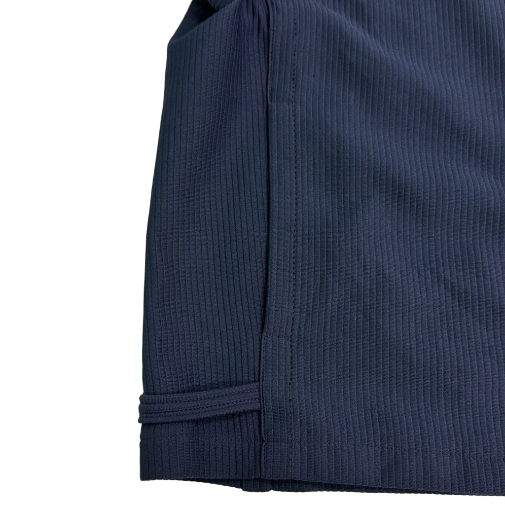 70s Jack Nicklaus Swing Top