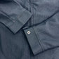 70s Jack Nicklaus Swing Top