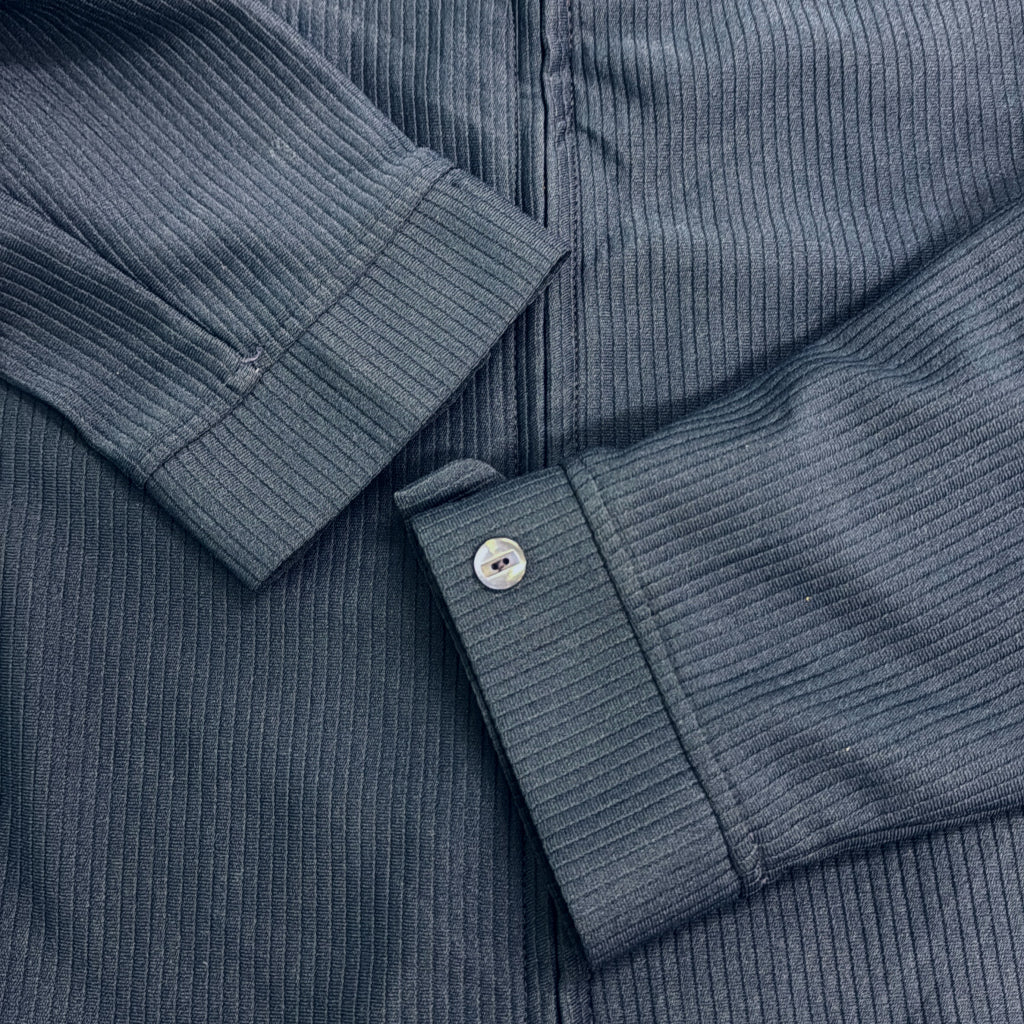 70s Jack Nicklaus Swing Top