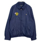 Polo by Ralph Lauren Swing Top