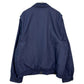 Polo by Ralph Lauren Swing Top