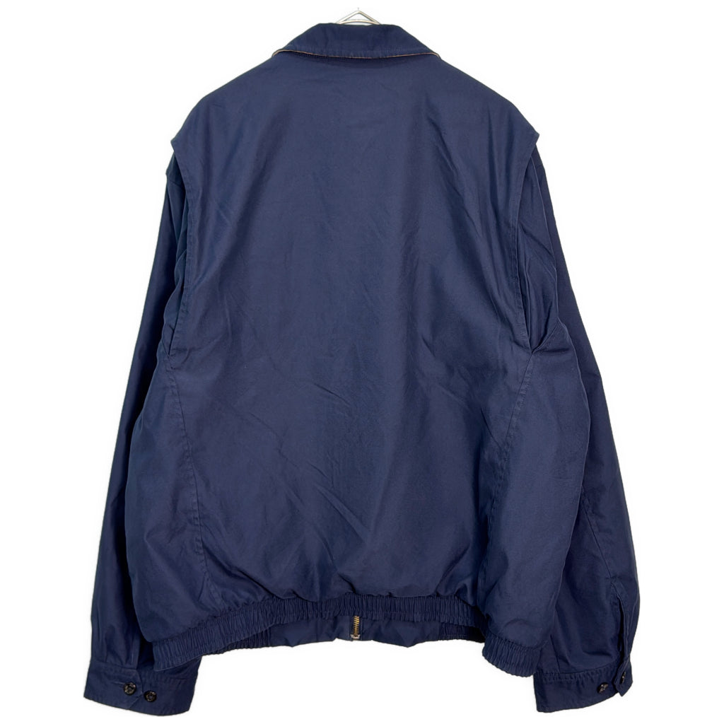 Polo by Ralph Lauren Swing Top