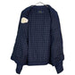 Polo by Ralph Lauren Swing Top