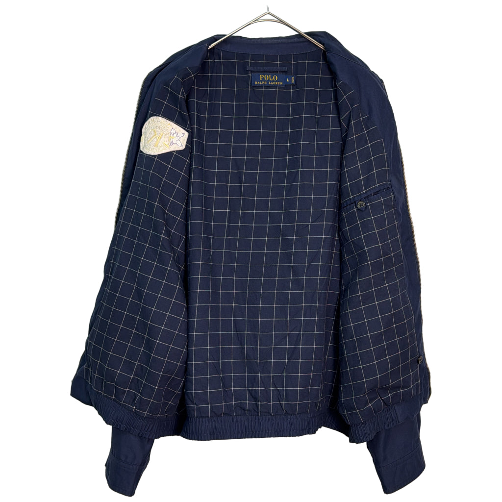 Polo by Ralph Lauren Swing Top