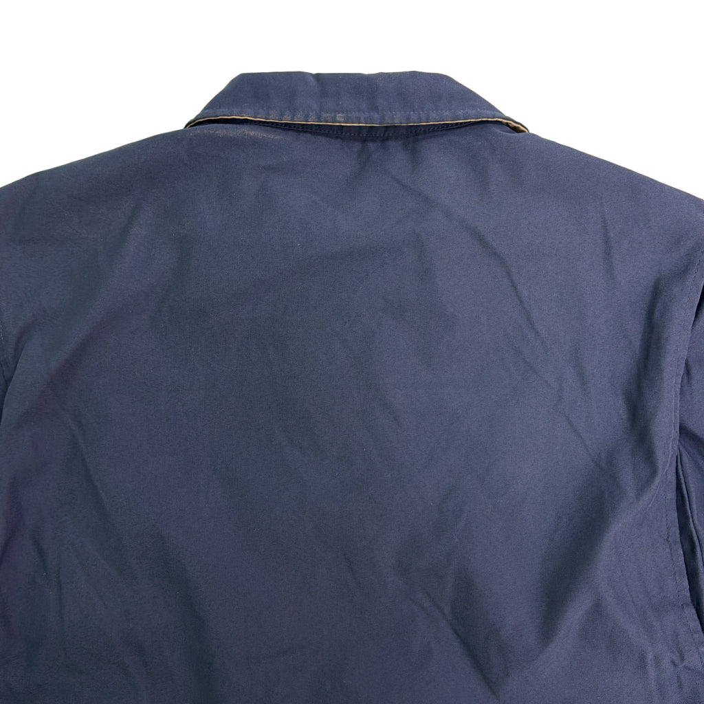Polo by Ralph Lauren Swing Top