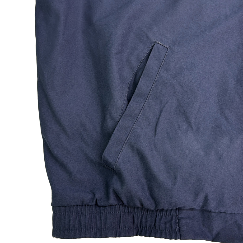 Polo by Ralph Lauren Swing Top