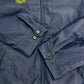Polo by Ralph Lauren Swing Top