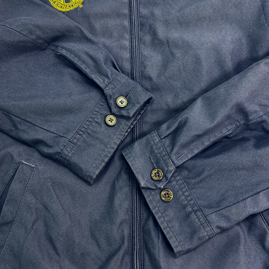 Polo by Ralph Lauren Swing Top