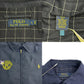 Polo by Ralph Lauren Swing Top
