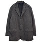 90s Polo by Ralph Lauren Tailored Jacket