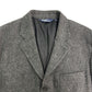 90s Polo by Ralph Lauren Tailored Jacket