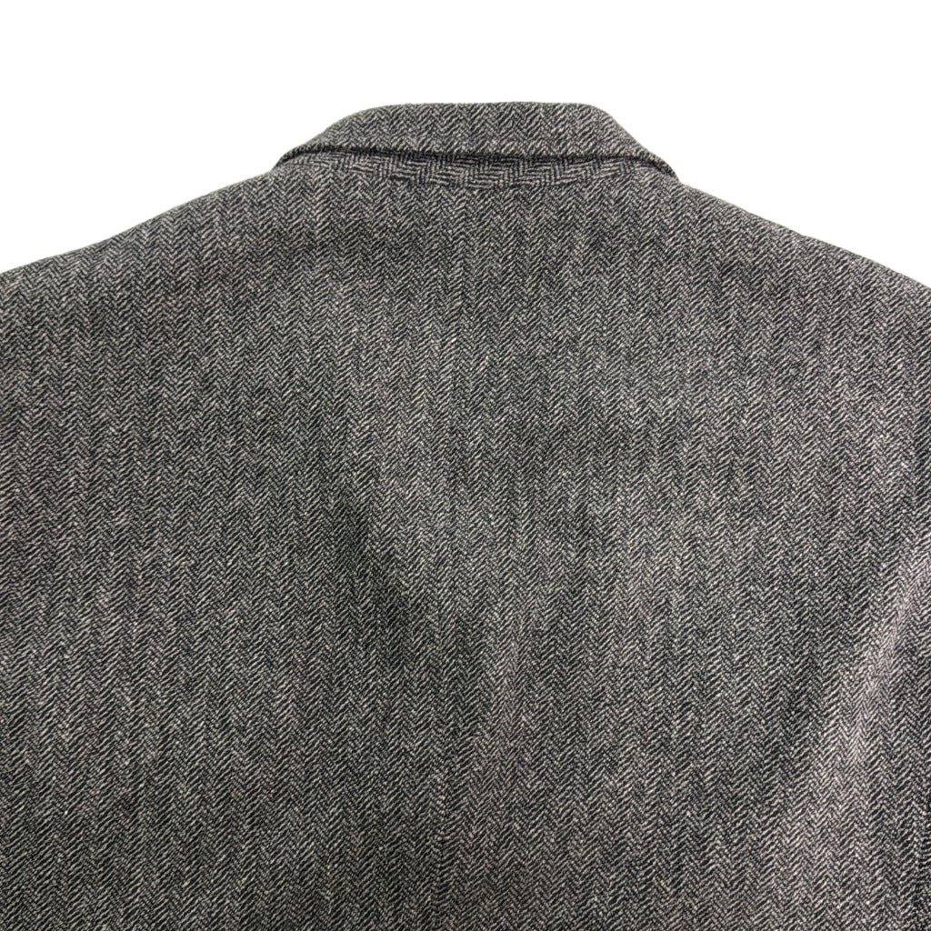90s Polo by Ralph Lauren Tailored Jacket