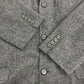 90s Polo by Ralph Lauren Tailored Jacket
