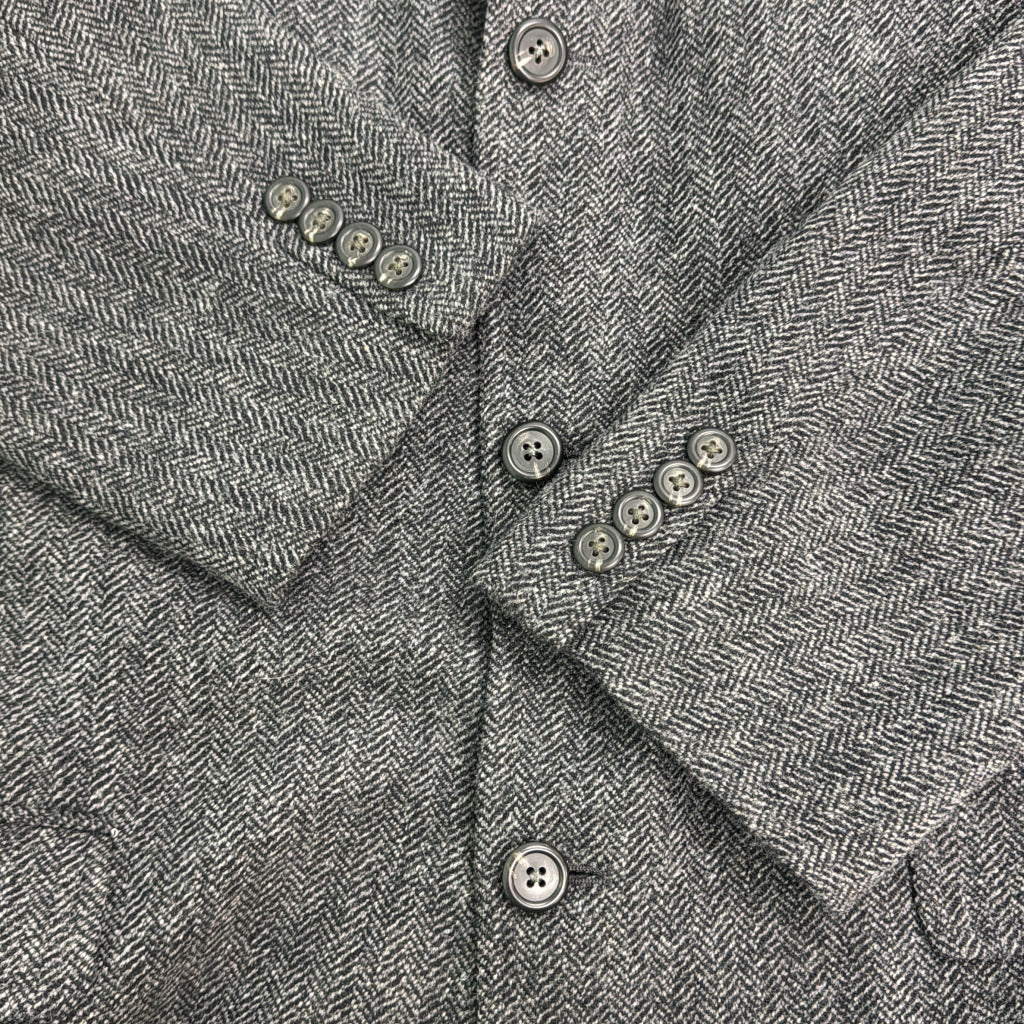 90s Polo by Ralph Lauren Tailored Jacket