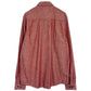 patagonia Organic Cotton Shirt